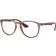 Ray-Ban Erika Optics RB7046 5940