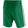 Nike Venom II Woven Shorts Kids - Pine Green/White