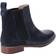 Hush Puppies Chloe - Navy