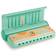 Hape Learn with Lights Harmonica