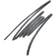 Lancôme Le Stylo Waterproof Eyeliner #01 Noir Onyx