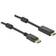 DeLock DisplayPort-HDMI 1.2 5m