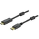 DeLock DisplayPort-HDMI 1.2 5m