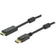 DisplayPort-HDMI 1.2 1m