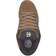 Etnies Fader M - Brown/Navy/Gum