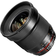 Samyang 16mm F2.0 ED AS UMC CS for Canon EF