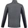 Under Armour ColdGear Infrared Shield Jacket - Pitch Gray/Black