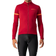 Castelli Fondo 2 Cycling Jersey Men - Pro Red/Orange Reflex