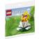 Lego Creator 3 in 1 Easter Chick Egg 30579