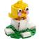 Lego Creator 3 in 1 Easter Chick Egg 30579