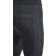 Craft Sportswear Active Intensity Pants Men