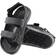 Birkenstock Tatacoa Birko-Flor