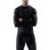 Craft Sportswear Active Extreme X Wind LS Baselayer Men - Black