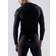 Craft Sportswear Active Extreme X Wind LS Baselayer Men - Black