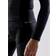 Craft Sportswear Active Extreme X Wind LS Baselayer Men - Black