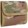 Brandit Five Wallet - Tactical Camo