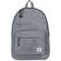 Herschel Classic Backpack - Raven Crosshatch