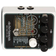 Electro Harmonix BASS9