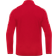 JAKO Classico Leisure Jacket Unisex - Red