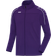 JAKO Classico Leisure Jacket Unisex - Purple