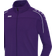 JAKO Classico Leisure Jacket Unisex - Purple