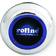 Roline 2 Port LED USB Car Charger