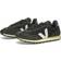 Veja Rio Branco Alvomesh W - Black White/Oxford Grey