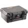 Peli 1150 Small Case