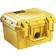 Peli 1300 Small Case