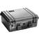 Peli 1550 Medium Case