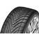 Gripmax SureGrip A/S 255/60 R17 106V XL