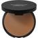 BareMinerals Original Mineral Veil Pressed Setting Powder Sheer Tan