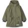 Liewood Atlas 3-In-1 Parka - Army (LW14277-4000)