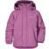 Didriksons Otto Kid's Jacket - Radiant Purple (503851-395)