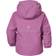 Didriksons Otto Kid's Jacket - Radiant Purple (503851-395)