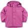 Didriksons Otto Kid's Jacket - Radiant Purple (503851-395)