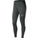 Nike Academy 20 Knit Pants Women - Anthracite/Black/White