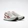 Reebok Victory G - Pure Grey 3/Chalk/Classic Burgundy