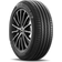 Michelin Primacy 4 195/45 R16 84V XL