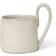 Ferm Living Flow Mug 36cl