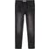 Name It Sweat Denim Regular Fit Jeans - Black Denim (13185213)