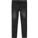 Name It Sweat Denim Regular Fit Jeans - Black Denim (13185213)