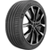 Michelin Pilot Sport 4 SUV 275/35 R22 104Y XL