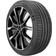 Michelin Pilot Sport 4 SUV 275/35 R22 104Y XL