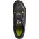 Vaude Downieville Tech AM M - Black