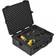 Peli 1600 Protector Case