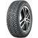 Nokian Hakkapeliitta 10 175/65 R14 86T XL