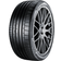 Continental ContiSportContact 6 255/30 ZR22 95Y XL FR