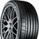 Continental ContiSportContact 6 255/30 ZR22 95Y XL FR