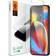 Spigen Glas.tR Slim HD Screen Protector for iPhone 13 Pro Max